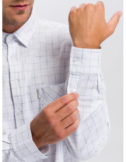 35363-008 WHITE XXXL