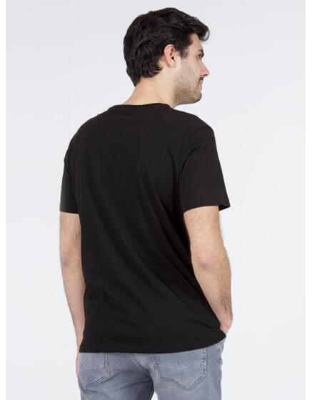 15625-020 BLACK L