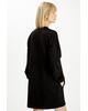 92176-020 BLACK S 