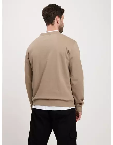 25464-383 TAUPE XXL 