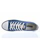 JJ1R4004-001 43 