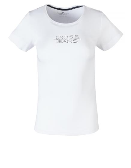 55577-008 WHITE M