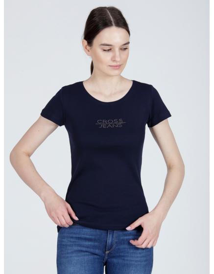 55577-001 NAVY M