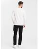 15859-028 ECRU L 