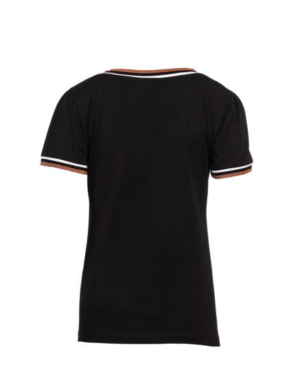 55674-020 BLACK M