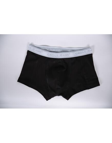 0346D-020 BLACK XXL