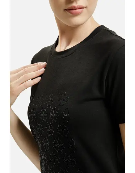 56237-020 BLACK XS 