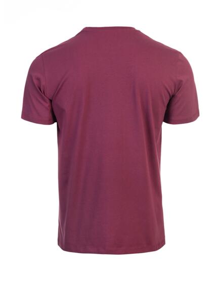 15656-074 PLUM XXL