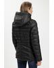 81253-020 BLACK L 