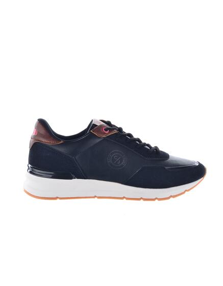 II1R4011-020 BLACK 41 
