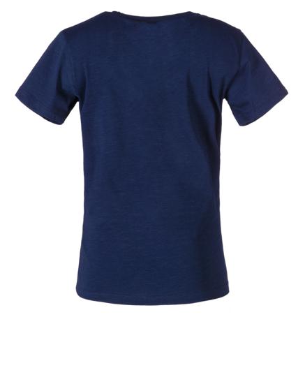55544-001 NAVY S