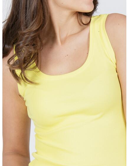 55524-006 YELLOW S