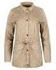 81226-009 BEIGE M 