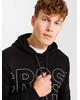 25366-020 BLACK XL 