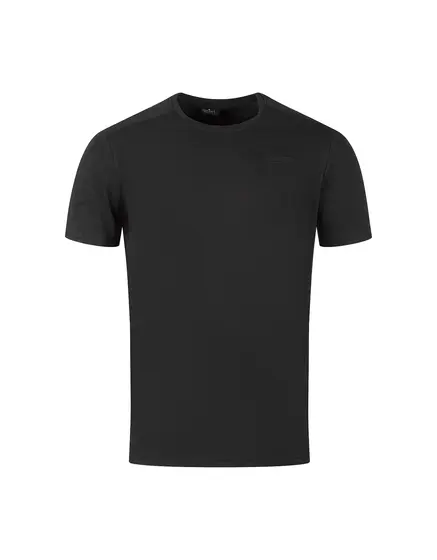 16120-020 BLACK XL 
