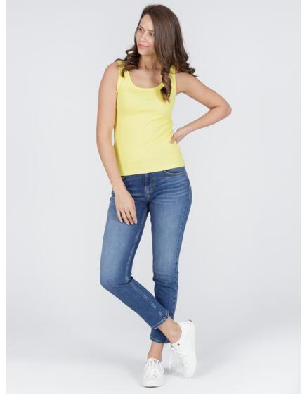 55524-006 YELLOW S