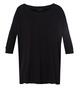55925-020 BLACK M 