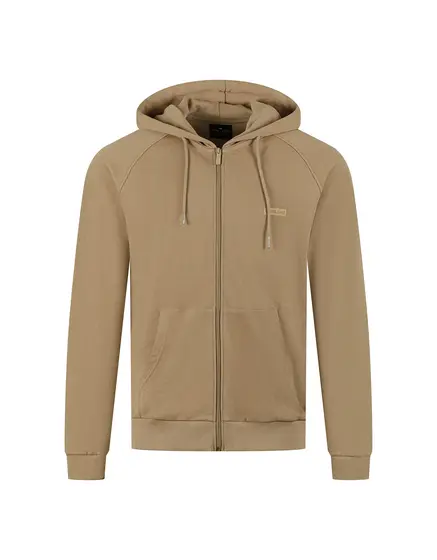 25424-383 TAUPE L 