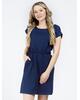 92130-001 NAVY S 
