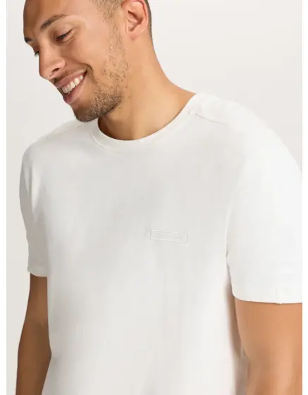 16120-252 OFF WHITE S 