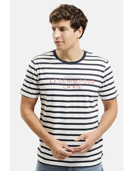 16075-028 ECRU XL 