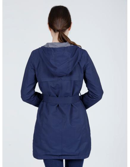 81215-001 NAVY S