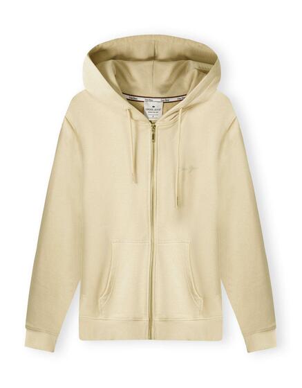 65424-009 BEIGE S 