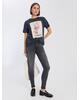 56014-021 ANTHRACITE L 