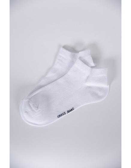 0317P-008 WHITE 39-41