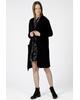 73298-020 BLACK XS 