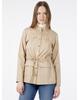81226-009 BEIGE M 