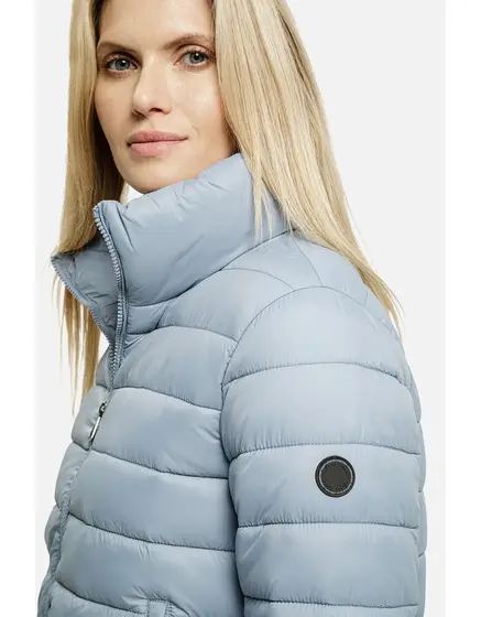 81281-040 BABY BLUE S 