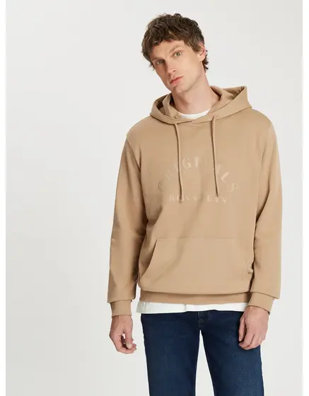 25480-383 TAUPE XXL 