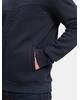 25414-001 NAVY L 