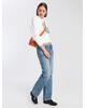 65375-028 ECRU XL 