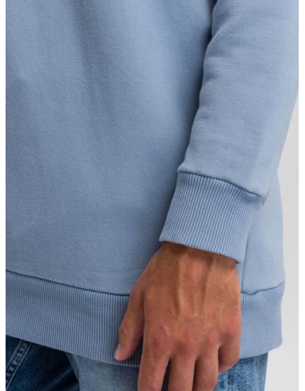25259-005 INDIGO XL