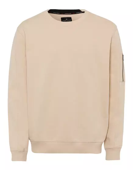 25460-009 BEIGE XXL 