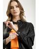 81250-020 BLACK S 