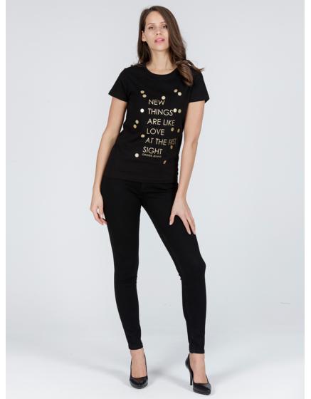 55695-020 BLACK M