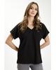 55944-020 BLACK S 