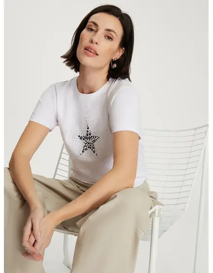 56232-008 WHITE M 
