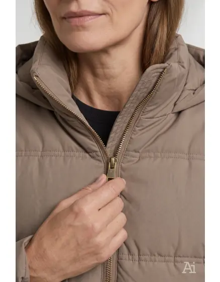 81295-009 BEIGE XS 