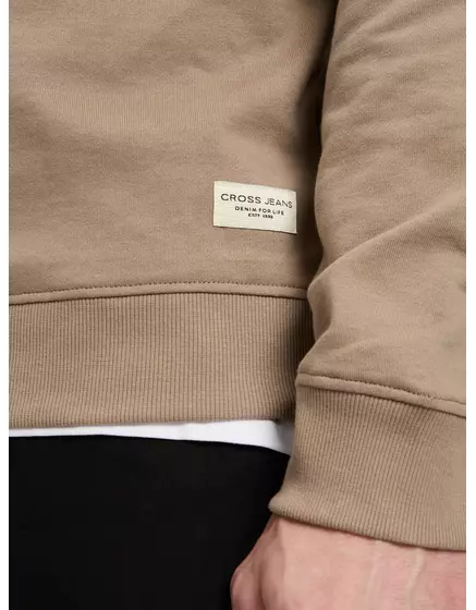 25464-383 TAUPE XXL 