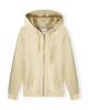 65424-009 BEIGE S 
