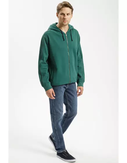 25466-027 GREEN XXL 