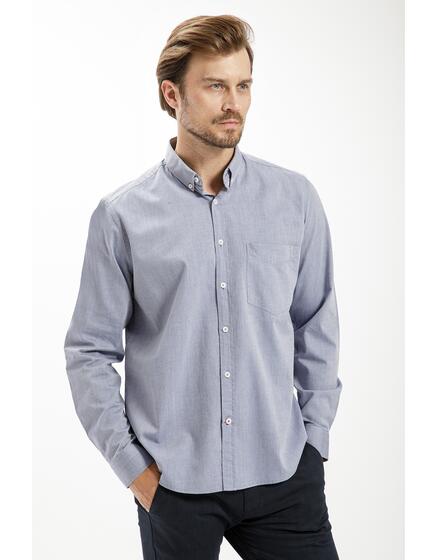 35544-005 INDIGO L