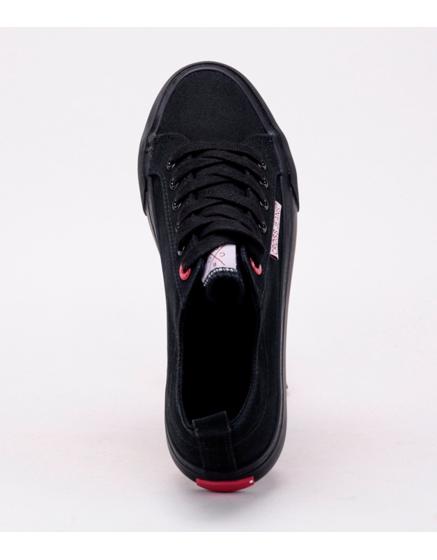 DD2R4021CSS20-020 BLACK 37