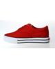 FF2R4004-007 RED 38 