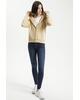 65424-009 BEIGE S 