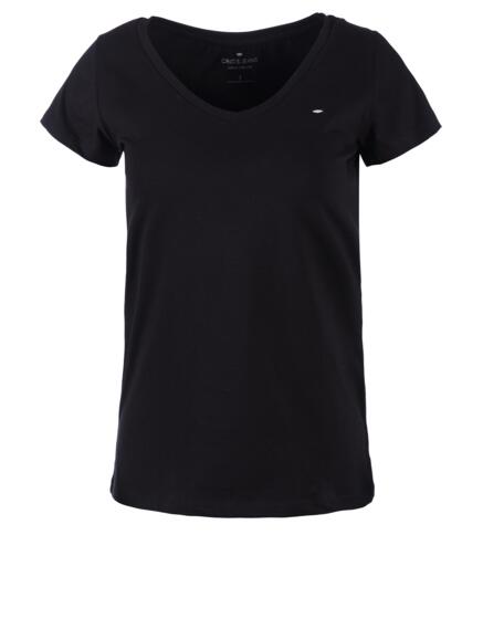 55152-020 BLACK S